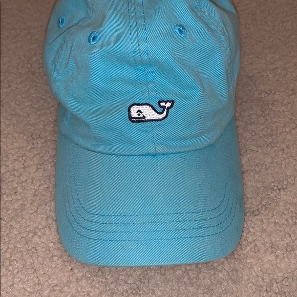 Vineyard Vines Accessories - Vineyard vines hat